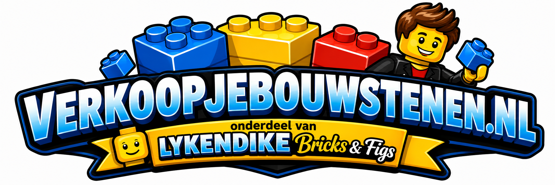 verkoopjebouwstenen.nl logo